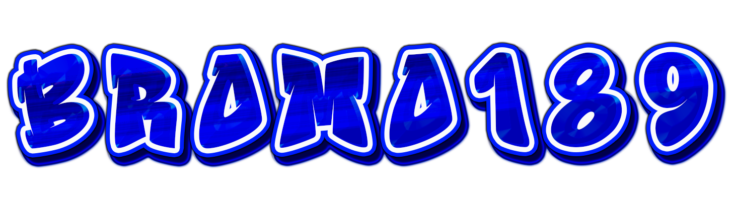 BROMO189